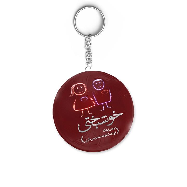 جاکلیدی ترمه طراحان ایده مدل خوشبختی کد trm053